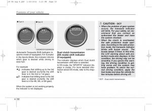 KIA-Ceed-II-2-owners-manual page 133 min