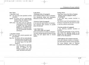 KIA-Ceed-II-2-owners-manual page 140 min