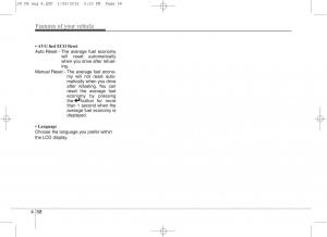 KIA-Ceed-II-2-owners-manual page 141 min