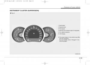 KIA-Ceed-II-2-owners-manual page 142 min