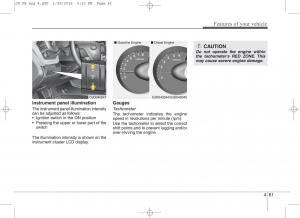 KIA-Ceed-II-2-owners-manual page 144 min