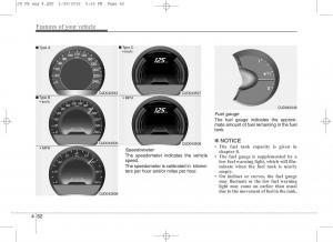 KIA-Ceed-II-2-owners-manual page 145 min