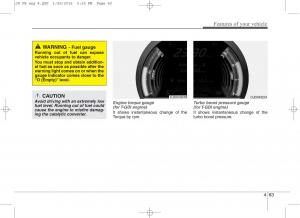 KIA-Ceed-II-2-owners-manual page 146 min