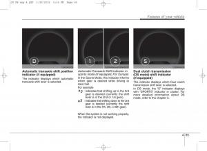 KIA-Ceed-II-2-owners-manual page 148 min