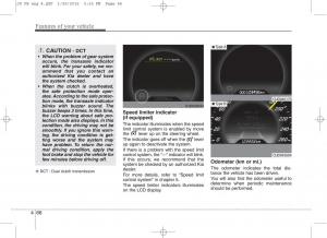 KIA-Ceed-II-2-owners-manual page 149 min