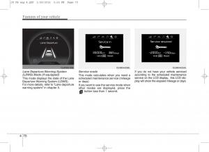 KIA-Ceed-II-2-owners-manual page 153 min