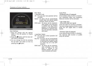 KIA-Ceed-II-2-owners-manual page 155 min