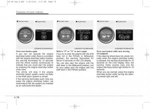 KIA-Ceed-II-2-owners-manual page 161 min