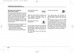 KIA-Ceed-II-2-owners-manual page 163 min