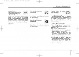 KIA-Ceed-II-2-owners-manual page 166 min