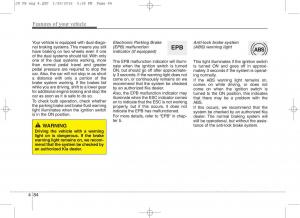 KIA-Ceed-II-2-owners-manual page 167 min