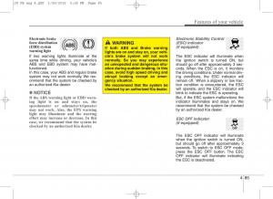 KIA-Ceed-II-2-owners-manual page 168 min