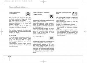 KIA-Ceed-II-2-owners-manual page 169 min