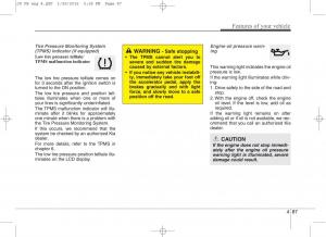 KIA-Ceed-II-2-owners-manual page 170 min