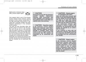 KIA-Ceed-II-2-owners-manual page 172 min