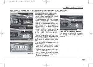 KIA-Ceed-II-2-owners-manual page 174 min