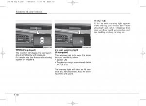 KIA-Ceed-II-2-owners-manual page 175 min