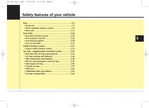 KIA-Ceed-II-2-owners-manual page 18 min