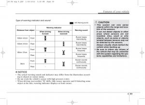 KIA-Ceed-II-2-owners-manual page 182 min