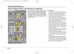 KIA-Ceed-II-2-owners-manual page 185 min