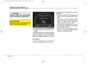 KIA-Ceed-II-2-owners-manual page 195 min