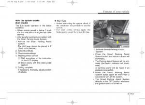 KIA-Ceed-II-2-owners-manual page 196 min