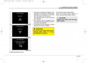 KIA-Ceed-II-2-owners-manual page 198 min