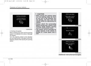 KIA-Ceed-II-2-owners-manual page 199 min