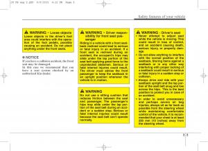 KIA-Ceed-II-2-owners-manual page 20 min