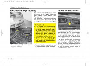 KIA-Ceed-II-2-owners-manual page 201 min