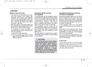 KIA-Ceed-II-2-owners-manual page 202 min