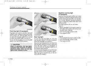 KIA-Ceed-II-2-owners-manual page 207 min