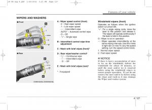 KIA-Ceed-II-2-owners-manual page 210 min