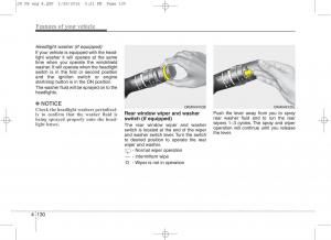 KIA-Ceed-II-2-owners-manual page 213 min