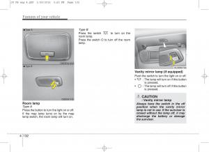 KIA-Ceed-II-2-owners-manual page 215 min