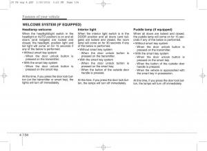 KIA-Ceed-II-2-owners-manual page 217 min