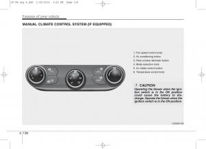 KIA-Ceed-II-2-owners-manual page 219 min