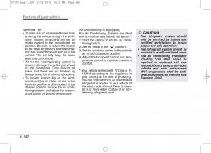 KIA-Ceed-II-2-owners-manual page 225 min