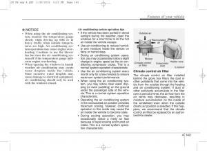 KIA-Ceed-II-2-owners-manual page 226 min