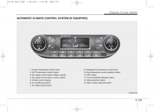 KIA-Ceed-II-2-owners-manual page 228 min