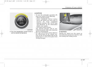 KIA-Ceed-II-2-owners-manual page 230 min