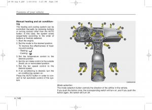 KIA-Ceed-II-2-owners-manual page 231 min