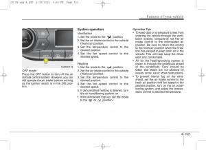 KIA-Ceed-II-2-owners-manual page 236 min