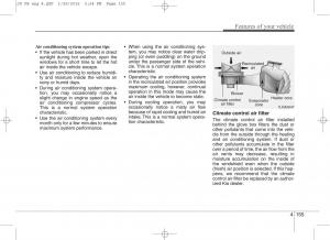 KIA-Ceed-II-2-owners-manual page 238 min