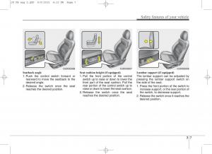 KIA-Ceed-II-2-owners-manual page 24 min