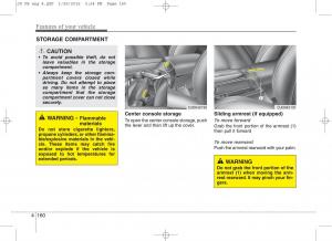 KIA-Ceed-II-2-owners-manual page 243 min