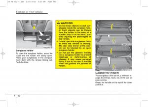 KIA-Ceed-II-2-owners-manual page 245 min