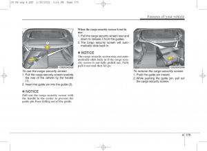 KIA-Ceed-II-2-owners-manual page 258 min