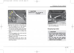 KIA-Ceed-II-2-owners-manual page 260 min