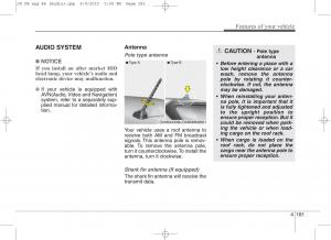 KIA-Ceed-II-2-owners-manual page 264 min